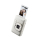 Fujifilm Instax Mini LiPlay biały - 1337219 - zdjęcie 4